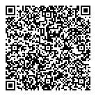QR код "Для всей семьи"
