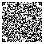 QR код "Фарм-Трейд"