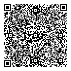 QR код "Аптека от склада"