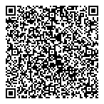 QR код "Фарм-Трейд"