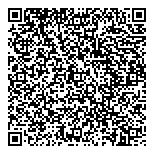QR код "Фарм-Трейд"