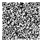 QR код "Фарм-Трейд"