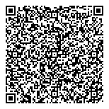 QR код "Фарм-Трейд"