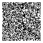 QR код "Фарм-Трейд"