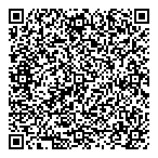 QR код "Вита"