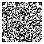 QR код "Фармация"