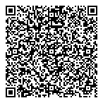 QR код "Фармация"