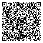 QR код "Фармация"
