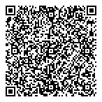 QR код "Фармация"