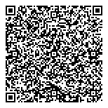 QR код "Фармация"
