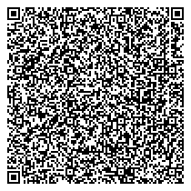 QR код "Новосибирская областная организация Профсоюза работников государственных учреждений и общественного обслуживания"