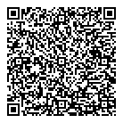 QR код "Вита"