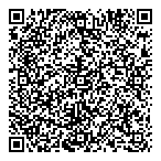 QR код "Фармация"