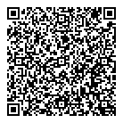 QR код "Вита"