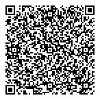 QR код "Вита"