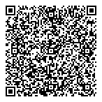 QR код "Фармация"