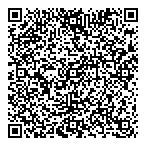 QR код "Фармация"