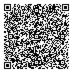 QR код "Фармация"