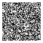 QR код "Фармация"