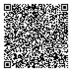 QR код "Фармация"