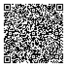 QR код "Царевщино"