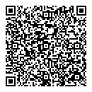 QR код "Fitness & Life"