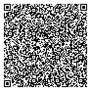 QR код "Пензенская областная клиническая больница им. Н.Н. Бурденко, ГБУЗ"