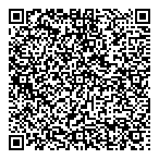 QR код "Salutem"