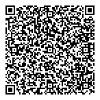 QR код "Policlinic24"