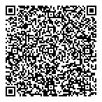 QR код "Уролог и я"