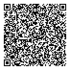 QR код "Гемотест"