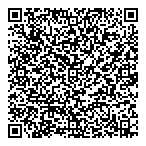 QR код "ИНВИТРО"