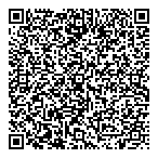 QR код "Медцентр УЗИ"
