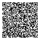 QR код "Студия здоровья"