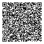 QR код "Фортуна"