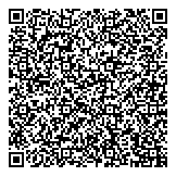 QR код "Магнит Косметик"