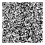 QR код "Дьюти фри Пенза"