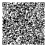 QR код "Магнит Косметик"