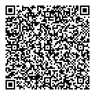 QR код "Фортуна"