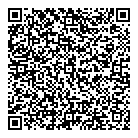 QR код "Фортуна"