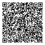 QR код "Фортуна"