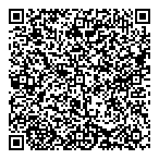 QR код "Фортуна"