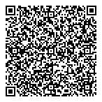 QR код "Леди"