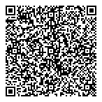 QR код "Формула красоты"