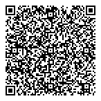 QR код "Ева"