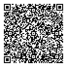 QR код "Трис-Мед"