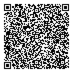 QR код "Автомед"