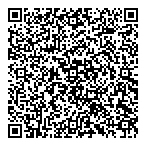 QR код "Автомед"