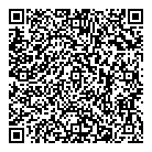 QR код "Биолек"