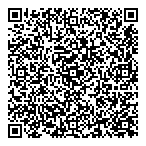 QR код "КС-ПРОФ"